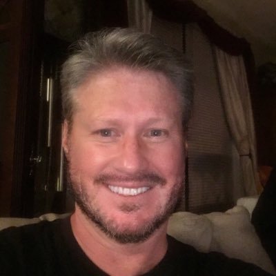 Profile Picture of Tom Scaggs (@scaggs_tom) on Twitter