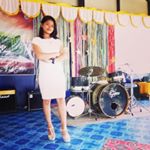 Profile Picture of Hazel Serrano (@hazel.serrano.9406) on Instagram