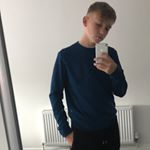 Profile Picture of Lloyd Dion Smith (@lloyd.smith14) on Instagram