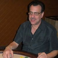 Barry Hauptman - Quora Profile Picture of Barry Hauptman (@barry-hauptman-1) on Quora