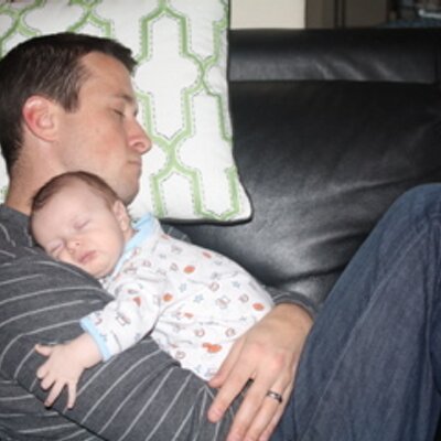 Profile Picture of Johnweidig (@johnweidig) on Twitter