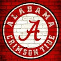 Profile Picture of Allen Adair (@allen-adair-3) on Quora