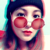 Profile Picture of Bella Ayala (@bella-ayala-9) on Quora