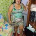 Profile Picture of Marianne Rego (@marianne.rego.5) on Facebook