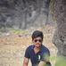 Profile Picture of Umang Dave (💕PüRaniï🏁👑) (@udave57) on Facebook