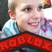 Profile Picture of Travis Stockler (@travis.stockler.31) on Facebook