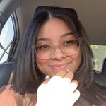 Profile Picture of samantha o’hara-arrington (@_sammiieee) on Instagram