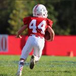 Profile Picture of Keith Borack (@keithborack) on Instagram