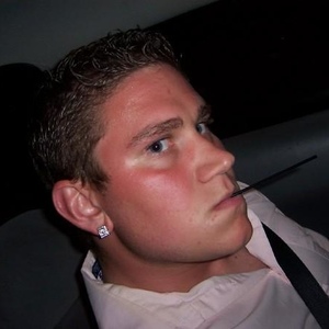 Profile Picture of Stephen Hunter (@283158006) on Myspace