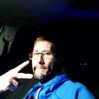 Profile Picture of Jeremy Mullins (@jeremy-mullins-27) on Quora