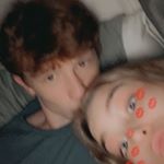 Profile Picture of Thomas Gorman (@thom_a.s_) on Instagram