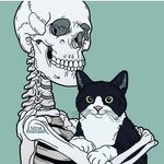 Profile Picture of Brian Galuszka (@briangaluszka) on Instagram