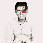 Profile Picture of Steven Jonathan Sanchez (@sstevenjonathan) on Flickr