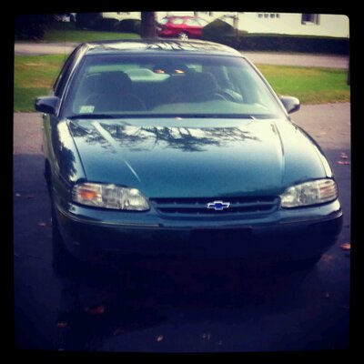 Profile Picture of Joe Feldman (@I_love_Mercury) on Twitter