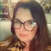 Profile Picture of Andrea K. Oser (Andrea Kaye Eckhoff Oser) (@andrea.oser1) on Facebook