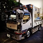 Profile Picture of まぼろし (@maboroshi41) on Instagram