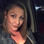 Profile Picture of Marsha Hall (@marshinna78) on Instagram