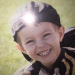 Profile Picture of Blake Hines (@blake.hines.finsta.spam) on Instagram