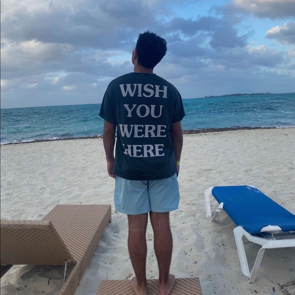 Profile Picture of Pasquale Acciarino (@pacciarino) on Poshmark