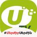 Profile Picture of Umedia Max (@david.umedia) on Facebook