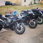 Profile Picture of Chris Cowdery (@chris.cowdery.5) on Instagram