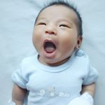 Profile Picture of Wayne Trafford Wenas (@waynetrafford) on Instagram