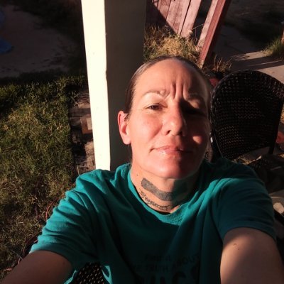 Profile Picture of Shelly Cannon (@shellyc17272124) on Twitter