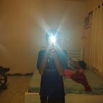 Profile Picture of Dwayne Marcus Lopez (@dwayne.marcus.lopez.2025) on Facebook
