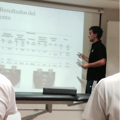 Profile Picture of Julen Garcia Hierro (@GarciaJulengh) on Twitter