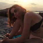 Profile Picture of Lucia Carrera (@_luciacarrera) on Instagram