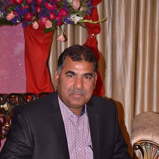Profile Picture of Tanvir Shahid (@tanvir.shahid.18) on Facebook