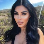 Profile Picture of Itzel (@itzelhernandez_1) on Instagram