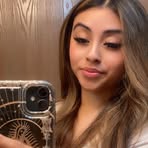 Profile Picture of Kasandra Guevara (@kasandra.guevara.520) on Facebook