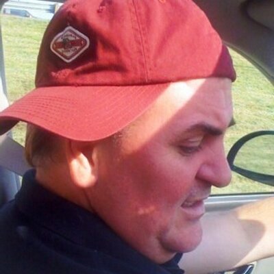 Profile Picture of Jeffrey Cummings (@WWJeffDo) on Twitter