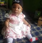 Profile Picture of Jacklin Michael (@Jacklin-Michael) on Facebook