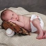 Profile Picture of Shelly Diane Swedberg Britton (@shellydianebritton) on Instagram