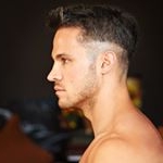 Profile Picture of Felipe Ferrer Ceroni (@ferrerceroni) on Instagram