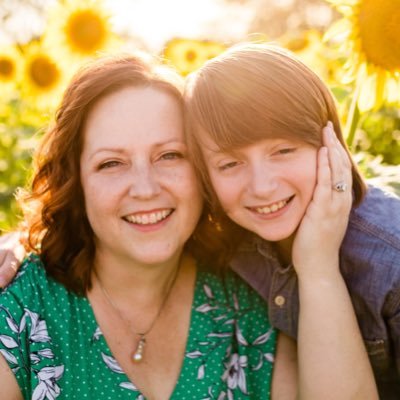 Profile Picture of Tricia Kerns (@TriciaKerns) on Twitter