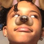 Profile Picture of john (@john._.best) on Instagram
