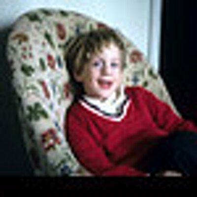Profile Picture of Nick Wolfert (@nwolfert) on Twitter