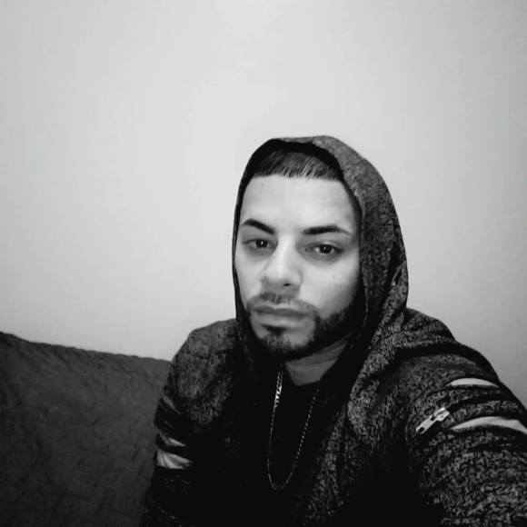 Profile Picture of Raymond Alvarado rivera (@raymondkc) on Poshmark