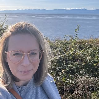 Kara Thompson - Instagram Profile Picture of Kara Thompson (@kara.thompson) on Instagram