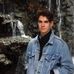 Profile Picture of Max Goldstein (@max.goldstein.75) on Facebook