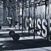 Profile Picture of Matt Fraser (@matt.fraser.7161) on Facebook