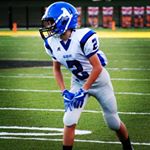 Profile Picture of Tad Smith (@tadsmith_2_backup) on Instagram