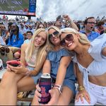 Profile Picture of Carrie McKee (@cmckeestl) on Instagram