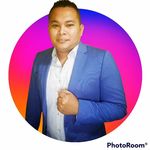 Profile Picture of Michael Valdes (@michvaldes04) on Instagram