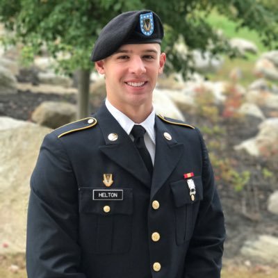 Profile Picture of Josh (@j_helton98) on Twitter