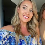 Profile Picture of Lauren Barham (@laurenbarham_) on Instagram