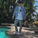 Profile Picture of hokkyoku0 (@hokkyoku0) on Instagram